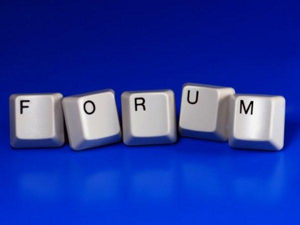 Scoring Case Forum 2016