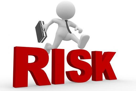 Все об управлении рисками при работе с субъектами МСП узнайте на интерактивном вебинаре РМЦ 28 февраля – 02 марта 2018. Успейте зарегистрироваться!