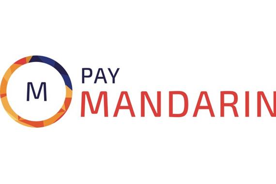 Новые сервисы и технологии для оналйн-бизнеса финансовых компаний от MandarinPay - на XVII Национальной конференции по микрофинансированию и финансовой доступности