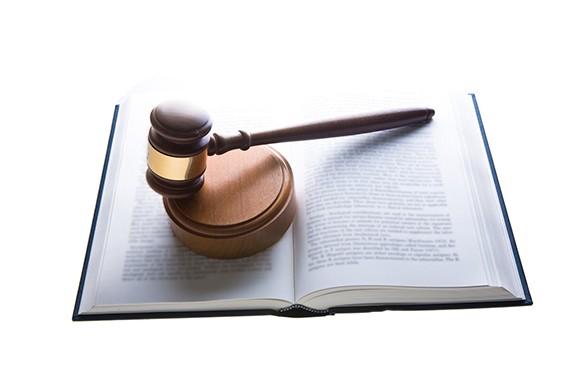 Вебинар "Административная ответственность: новеллы законодательства и судебные «находки»»