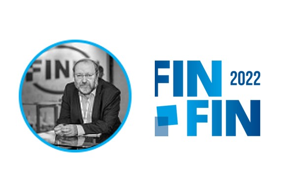 Спикер FINFIN 2022 Василий Солодков  считает ОМС более удобным для инвесторов инструментом