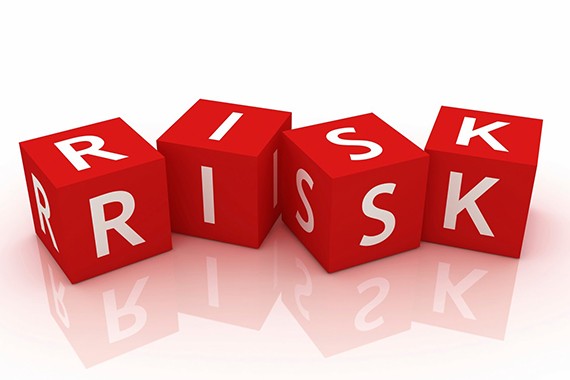 Вебинар «Управление рисками: требования Базового стандарта комментирует практик», 24 мая 2022г.