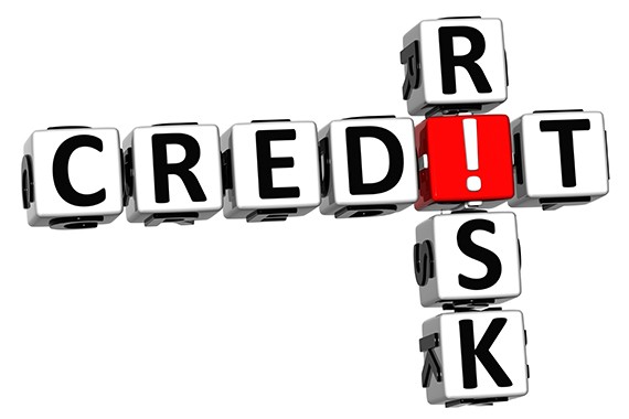 Вебинар «Управление кредитными рисками: требования Базового стандарта комментирует практик»