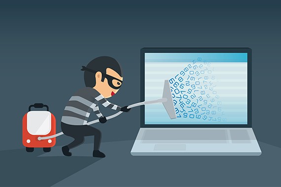 Вебинар  «Цифровые атаки в новой реальности: главные угрозы и меры противодействия для сотрудников и клиентов МФО» 25 октября 2022г.